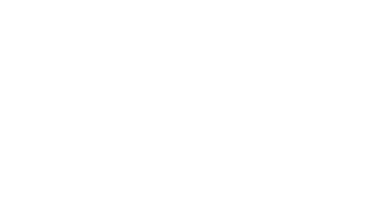 AJE