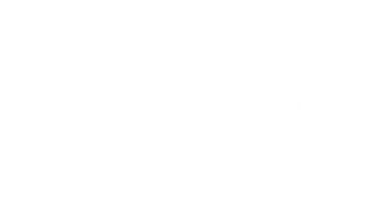 ANGLO
