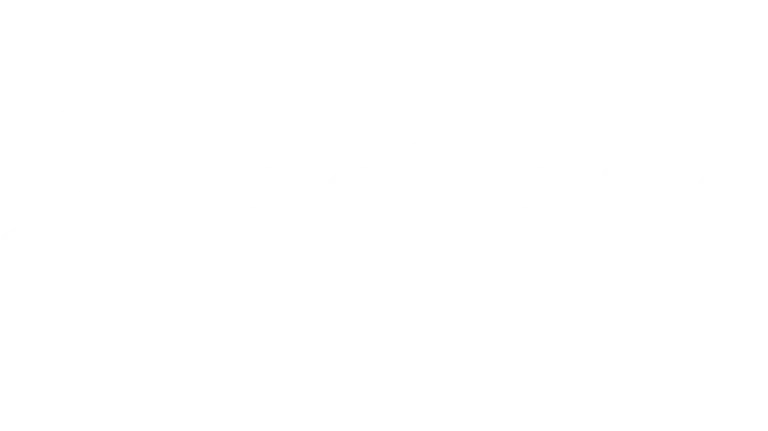 ASBANC