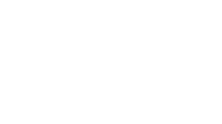 ASBANC