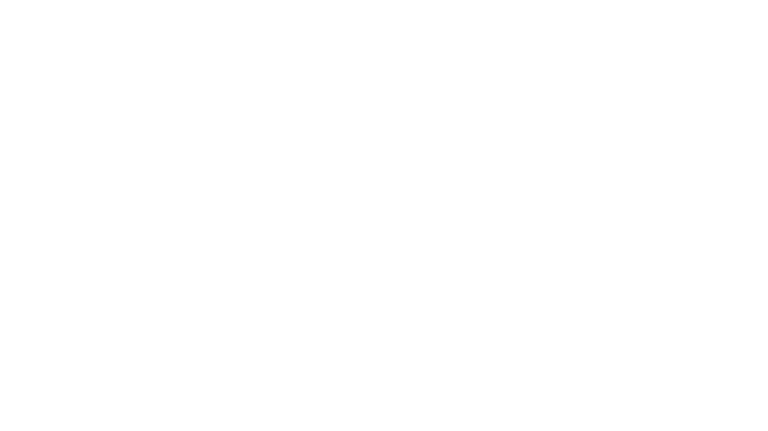 AVON
