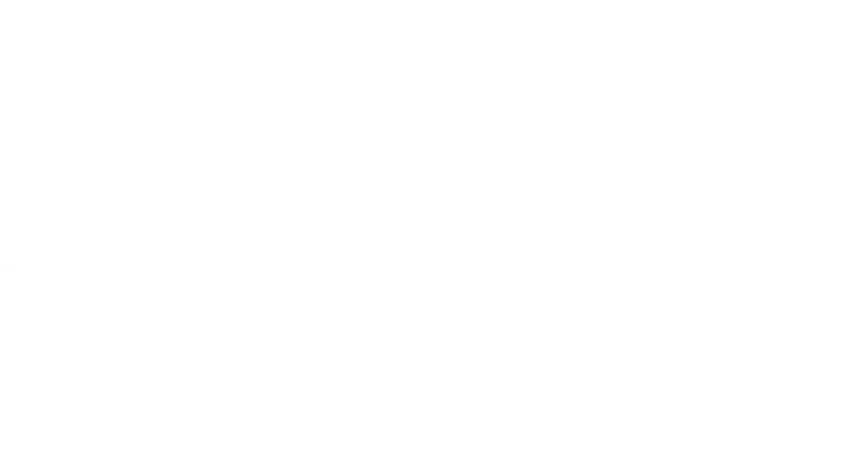 BACKUS
