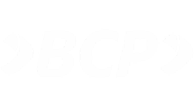 BCP