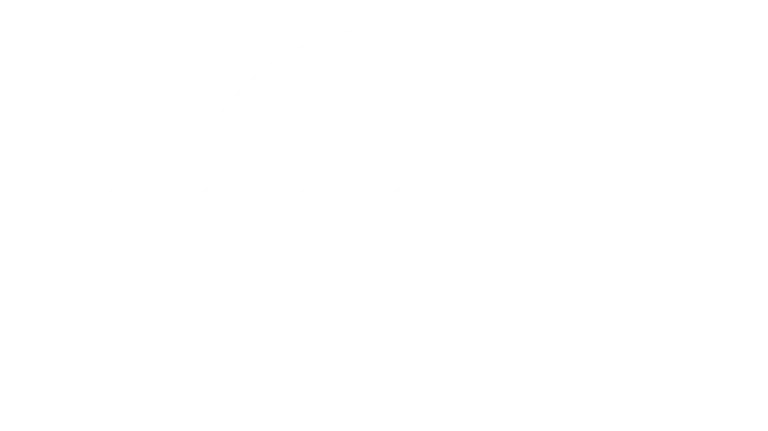 CENCOSUD
