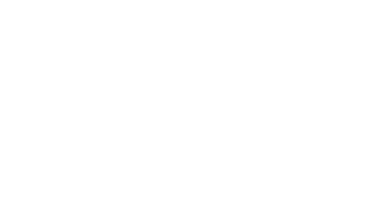 CIELO