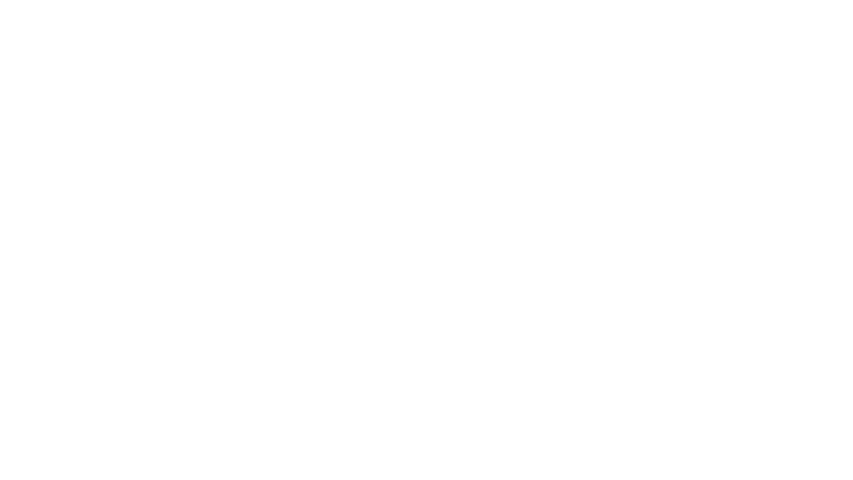 CORONA