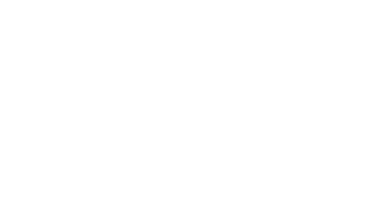 CREDICORP