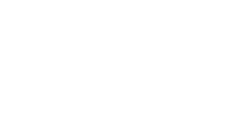 CUSQUEÑA