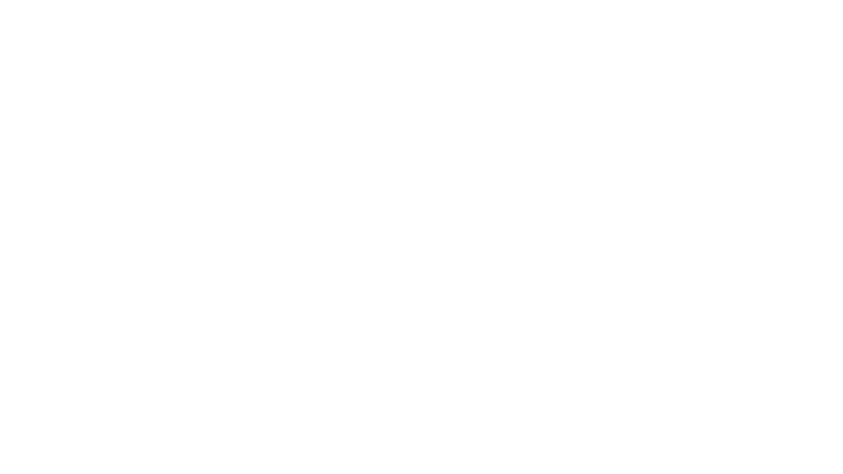 DI LYTE
