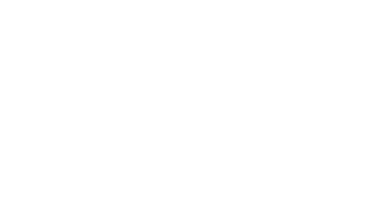 ENCUENTRO NACIONAL