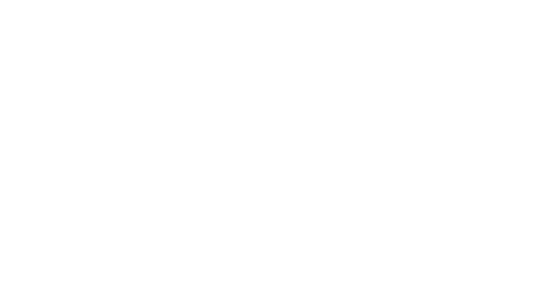 EXPOVINO