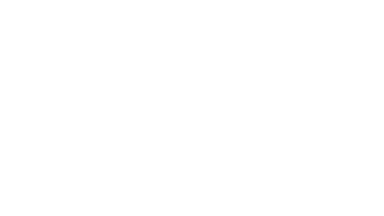 FELABAN