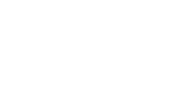 ISIL