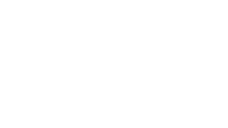 LAYS