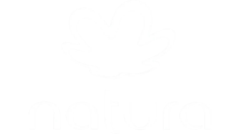 NATURA