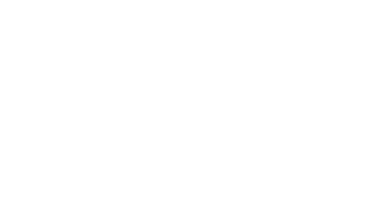 NATURA