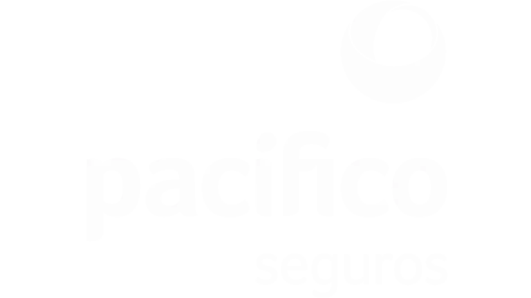 PACIFICO