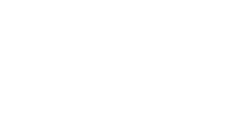PERU MODA