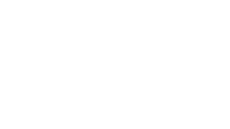 PERU MUCHO GUSTO