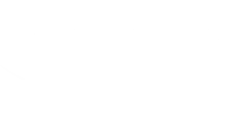 POSITIVA