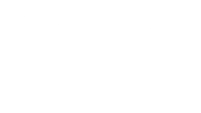 PROMPERU