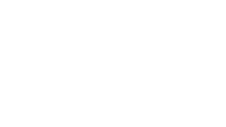 SPSA