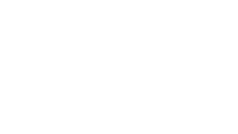 VOLT
