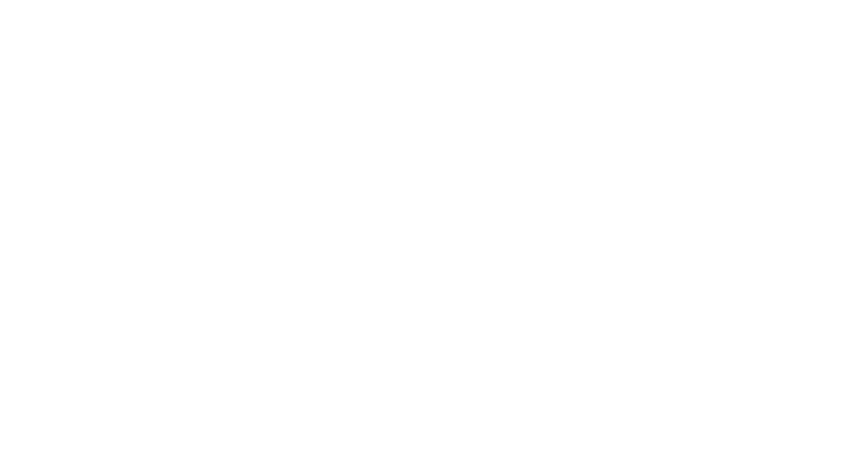 WONG