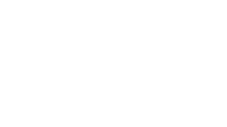 YAPE